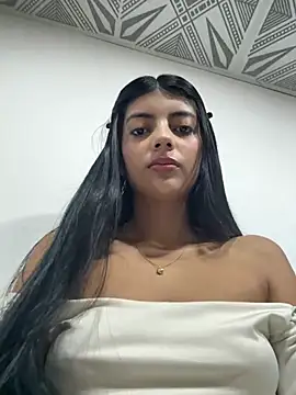 Snapshot of Baby_Niels chatting on March 6, 2025, 3:24 pm Baby Niels online show from March 6, 2025, 3:24 pm