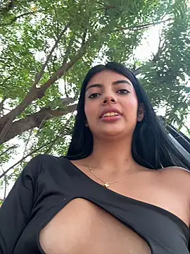 Snapshot of Baby_Niels chatting on March 7, 2025, 2:56 pm Baby Niels online show from March 7, 2025, 2:56 pm