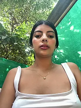 Snapshot of Baby_Niels chatting on March 10, 2025, 2:16 pm Baby Niels online show from March 10, 2025, 2:16 pm