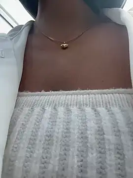 Snapshot of Baby_Niels chatting on March 12, 2025, 6:44 pm Baby Niels online show from March 12, 2025, 6:44 pm