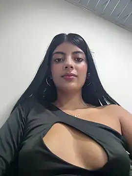 Snapshot of Baby_Niels chatting on March 20, 2025, 2:53 pm Baby Niels online show from March 20, 2025, 2:53 pm