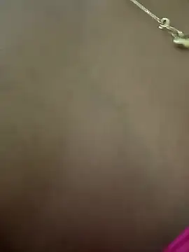 Snapshot of Baby_Niels chatting on March 20, 2025, 8:29 pm Baby Niels online show from March 20, 2025, 8:29 pm