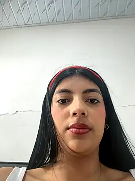 Snapshot of Baby_Niels chatting on October 25, 2025, 4:46 pm Baby Niels online show from October 25, 2025, 4:46 pm