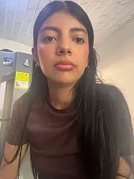 Snapshot of Baby_Niels chatting on November 5, 2025, 1:55 pm Baby Niels online show from November 5, 2025, 1:55 pm