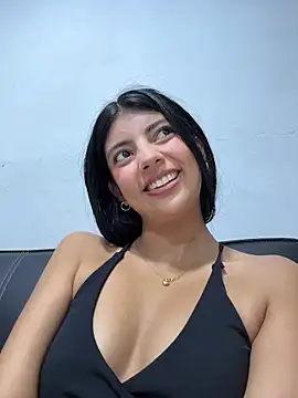 Snapshot of Baby_Niels chatting on November 16, 2025, 4:29 am Baby Niels online show from November 16, 2025, 4:29 am