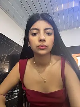 Snapshot of Baby_Niels chatting on November 28, 2025, 5:15 pm Baby Niels online show from November 28, 2025, 5:15 pm