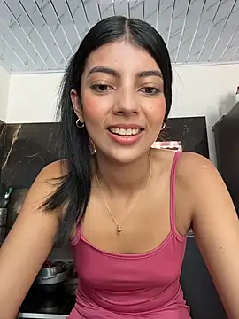 Baby Niels online show from February 13, 2026, 3:19 pm