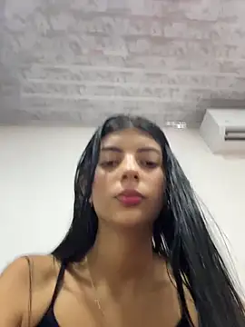 Baby Niels online show from March 20, 2026, 9:30 pm