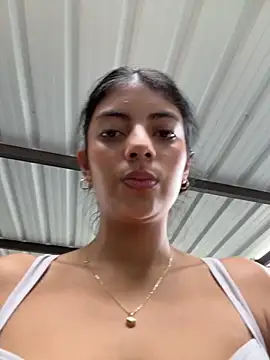 Baby Niels online show from March 24, 2026, 5:18 pm