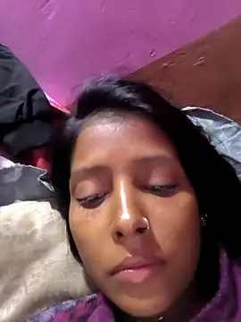 Snapshot of kobita_Mohali chatting on January 24, 2025, 7:18 pm kobita Mohali online show from January 24, 2025, 7:18 pm