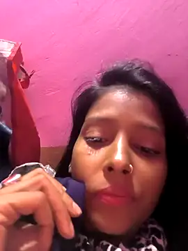 Snapshot of kobita_Mohali chatting on January 27, 2025, 5:58 pm kobita Mohali online show from January 27, 2025, 5:58 pm