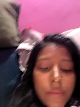 Snapshot of kobita_Mohali chatting on January 28, 2025, 3:15 am kobita Mohali online show from January 28, 2025, 3:15 am