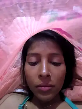 Snapshot of kobita_Mohali chatting on January 30, 2025, 8:31 pm kobita Mohali online show from January 30, 2025, 8:31 pm