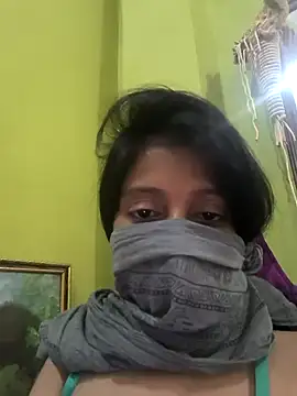 Snapshot of kobita_Mohali chatting on February 2, 2025, 5:37 pm kobita Mohali online show from February 2, 2025, 5:37 pm