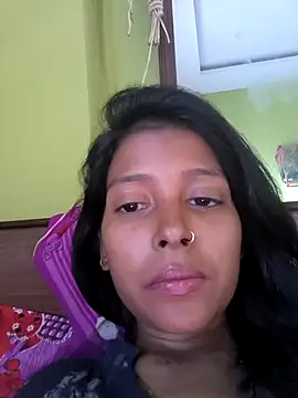 Snapshot of kobita_Mohali chatting on February 4, 2025, 10:00 am kobita Mohali online show from February 4, 2025, 10:00 am