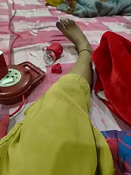 Snapshot of kobita_Mohali chatting on February 5, 2025, 6:59 pm kobita Mohali online show from February 5, 2025, 6:59 pm