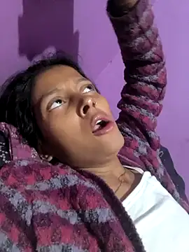 Snapshot of kobita_Mohali chatting on February 7, 2025, 8:20 pm kobita Mohali online show from February 7, 2025, 8:20 pm