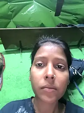 Snapshot of kobita_Mohali chatting on February 8, 2025, 12:28 pm kobita Mohali online show from February 8, 2025, 12:28 pm