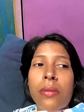 Snapshot of kobita_Mohali chatting on February 12, 2025, 7:45 pm kobita Mohali online show from February 12, 2025, 7:45 pm