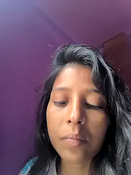 Snapshot of kobita_Mohali chatting on February 18, 2025, 8:49 am kobita Mohali online show from February 18, 2025, 8:49 am