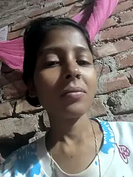Snapshot of kobita_Mohali chatting on February 21, 2025, 1:44 pm kobita Mohali online show from February 21, 2025, 1:44 pm