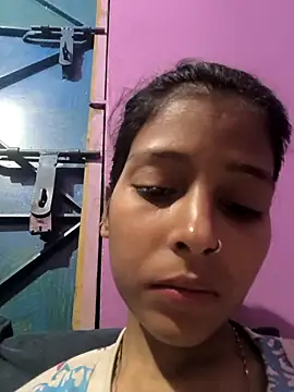 Snapshot of kobita_Mohali chatting on February 21, 2025, 5:09 pm kobita Mohali online show from February 21, 2025, 5:09 pm