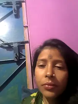 Snapshot of kobita_Mohali chatting on February 24, 2025, 6:04 pm kobita Mohali online show from February 24, 2025, 6:04 pm