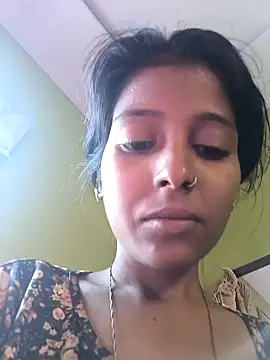 Snapshot of kobita_Mohali chatting on March 2, 2025, 7:10 am kobita Mohali online show from March 2, 2025, 7:10 am