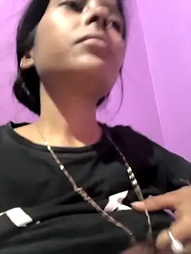 Snapshot of kobita_Mohali chatting on March 4, 2025, 4:52 pm kobita Mohali online show from March 4, 2025, 4:52 pm