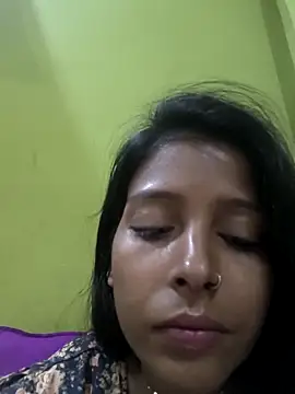 Snapshot of kobita_Mohali chatting on March 6, 2025, 7:10 pm kobita Mohali online show from March 6, 2025, 7:10 pm