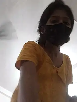 Snapshot of kobita_Mohali chatting on September 9, 2025, 9:09 am kobita Mohali online show from September 9, 2025, 9:09 am