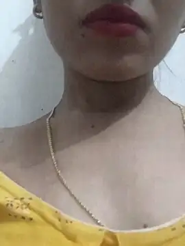 Snapshot of kobita_Mohali chatting on September 11, 2025, 12:16 pm kobita Mohali online show from September 11, 2025, 12:16 pm