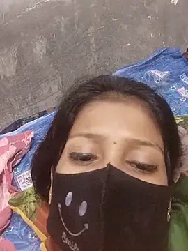 Snapshot of kobita_Mohali chatting on September 13, 2025, 5:24 pm kobita Mohali online show from September 13, 2025, 5:24 pm