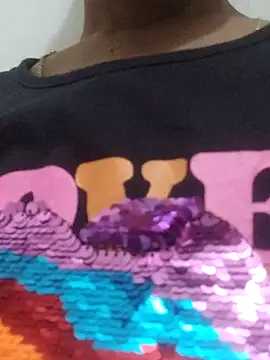 Snapshot of kobita_Mohali chatting on September 17, 2025, 1:57 pm kobita Mohali online show from September 17, 2025, 1:57 pm