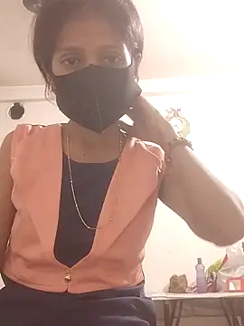 Snapshot of kobita_Mohali chatting on October 16, 2025, 1:56 pm kobita Mohali online show from October 16, 2025, 1:56 pm