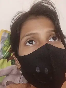 Snapshot of kobita_Mohali chatting on October 22, 2025, 11:54 am kobita Mohali online show from October 22, 2025, 11:54 am