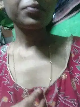 Snapshot of kobita_Mohali chatting on November 22, 2025, 6:12 am kobita Mohali online show from November 22, 2025, 6:12 am