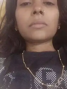 Snapshot of kobita_Mohali chatting on November 27, 2025, 7:54 am kobita Mohali online show from November 27, 2025, 7:54 am