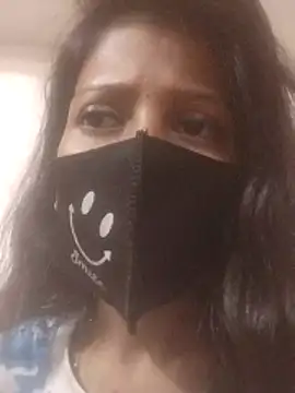 kobita Mohali online show from February 1, 2026, 8:02 am