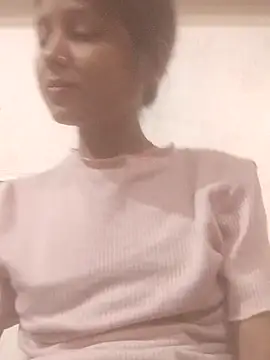 kobita Mohali online show from February 21, 2026, 8:15 am