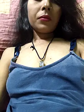 kobita Mohali online show from June 6, 2026, 9:47 am