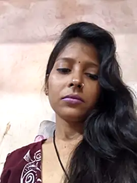 kobita Mohali online show from June 14, 2026, 8:49 am