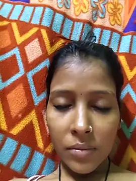 kobita Mohali online show from June 22, 2026, 9:06 am