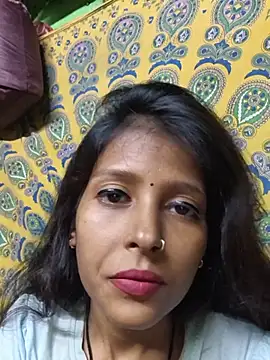 kobita Mohali online show from July 4, 2026, 9:04 am