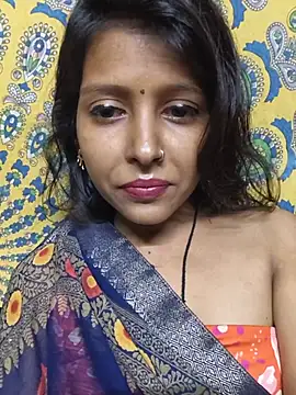 kobita Mohali online show from July 16, 2026, 8:31 am
