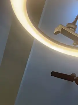 soniyatelugu online show from December 13, 2024, 8:58 pm