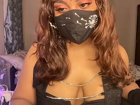 soniyatelugu online show from October 11, 2025, 6:39 pm