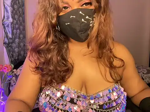 soniyatelugu online show from October 28, 2025, 7:16 pm