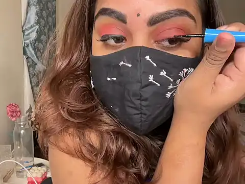 soniyatelugu online show from November 20, 2025, 2:12 am