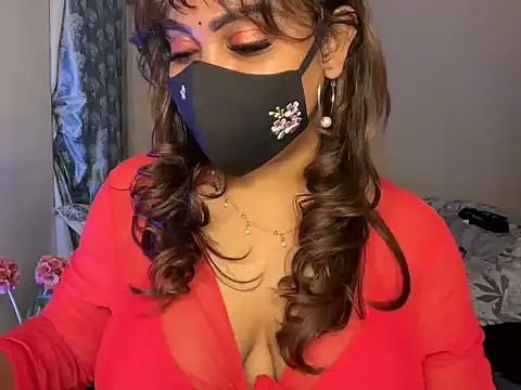 soniyatelugu online show from November 28, 2025, 5:26 pm